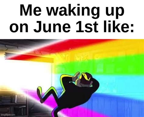 funny june memes|june 1st memes.